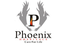 Dr. Nupura Kashikar Obstetrician & Gynecologist, Endoscopic Surgeon, Infertility Specialist in Mumbai