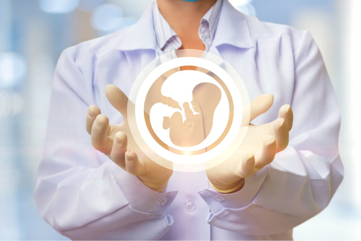 Fertility Treatment IVF and IUI by Dr. Nupura Kashikar in Mumbai