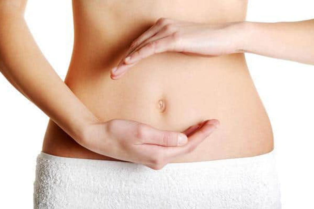 Medical and Surgical Abortion with Dr. Nupura Kashikar Obstetrician & Gynecologist in Mumbai